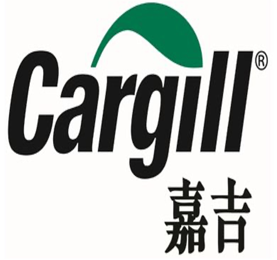 嘉吉