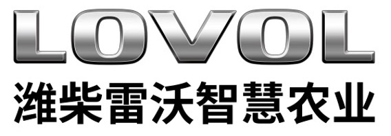 潍柴雷沃