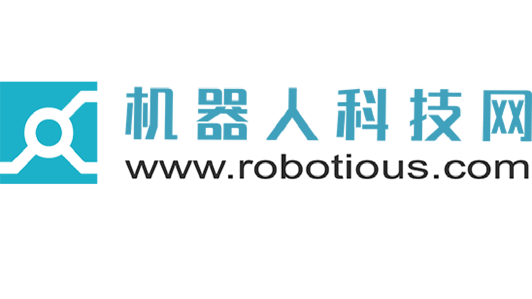 机器人科技网