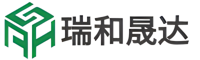 瑞和晟达