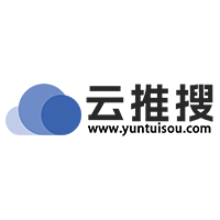 云推搜