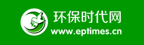 环保时代网