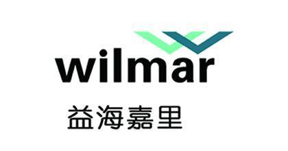 益海嘉里