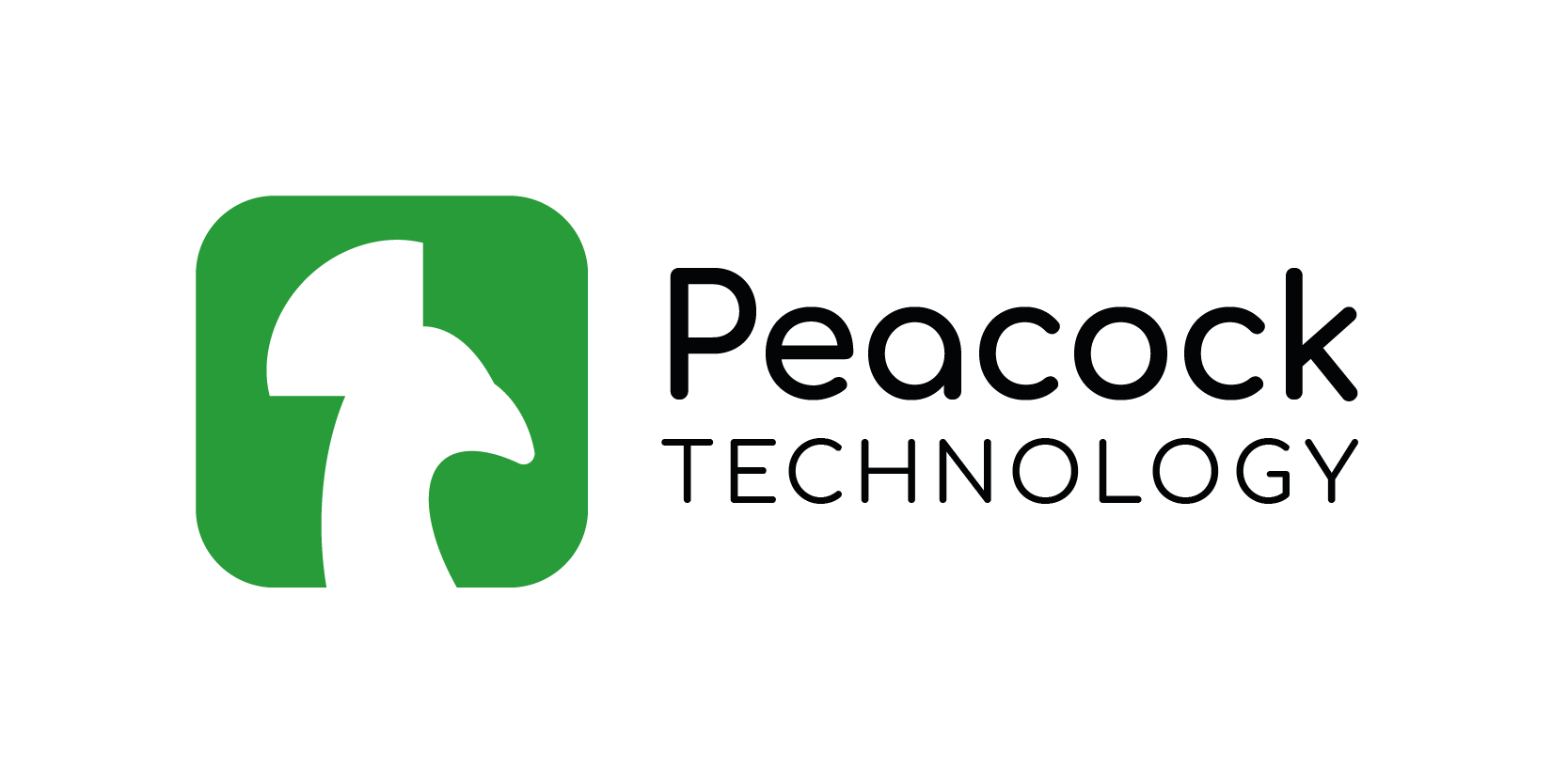 英国Peacock