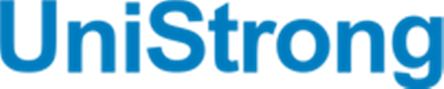 unistrong