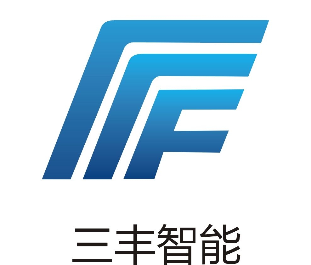 三丰智能