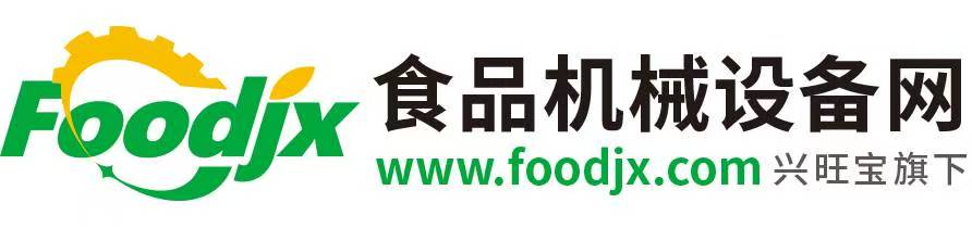 食品机械设备网