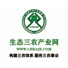 生态三农产业网