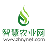 智慧农业网
