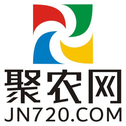 聚农网