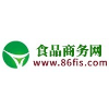 食品商务网