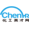 化工英才网