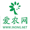 爱农网