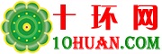 十环网