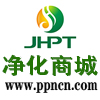 净化商城