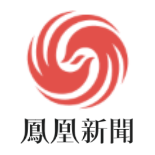 凤凰新闻