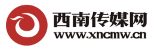 西南传媒网