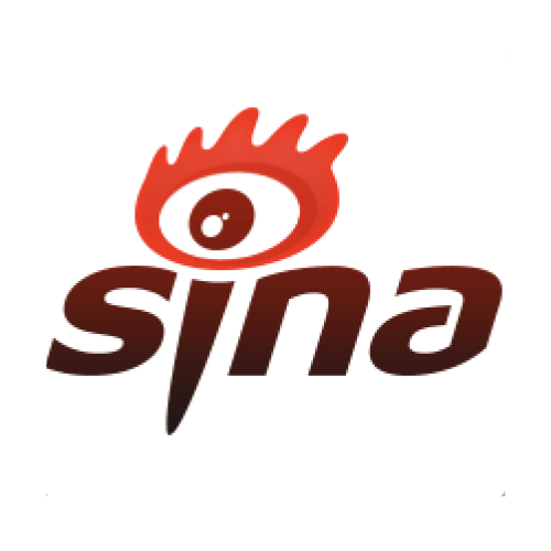 新浪网