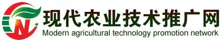 现代农业技术推广网