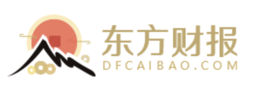 东方财报