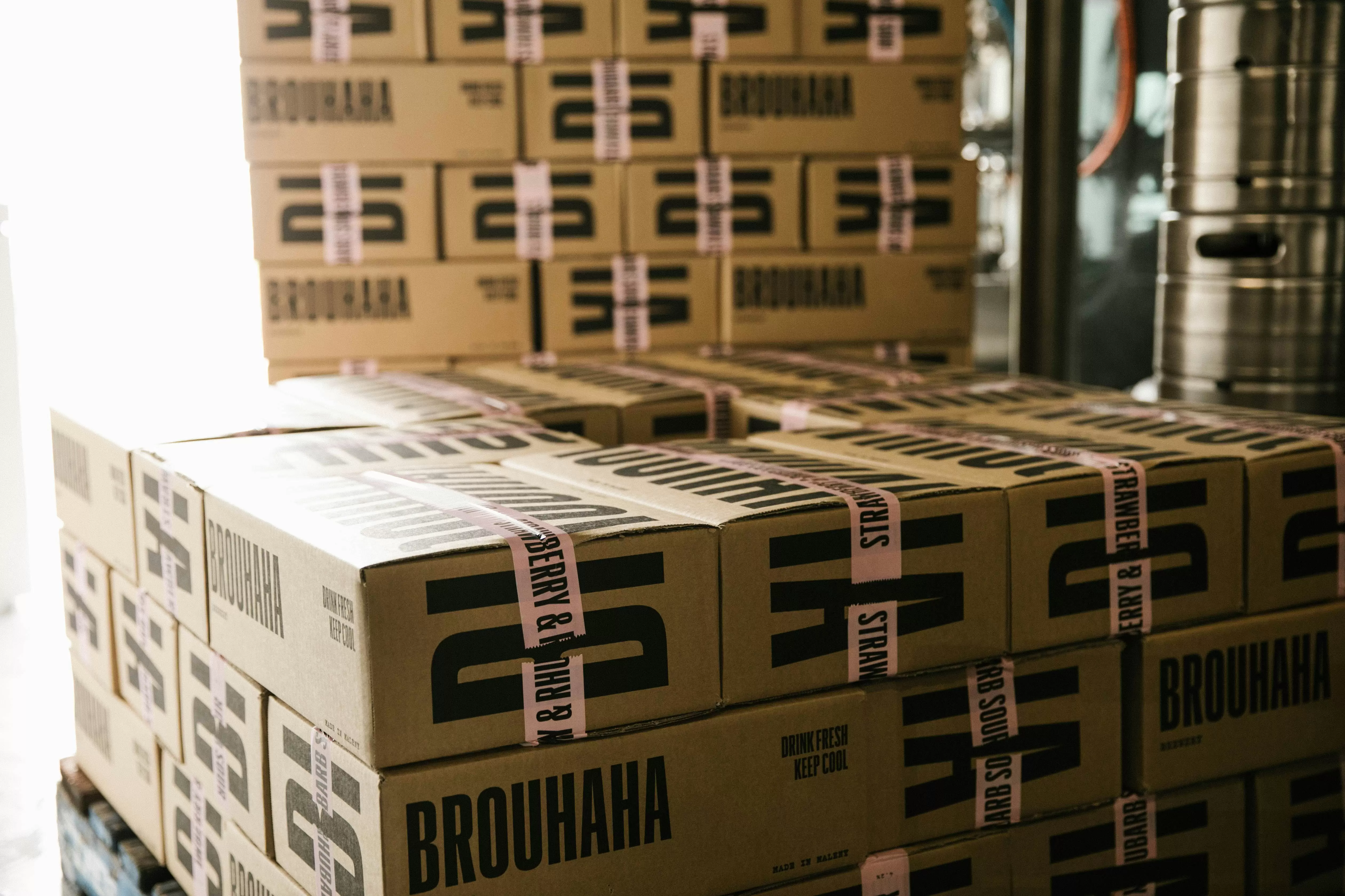 &ldquo;小快递&rdquo;带来&ldquo;大电商&rdquo; 江西横峰跑出乡村振兴&ldquo;加速度&rdquo;