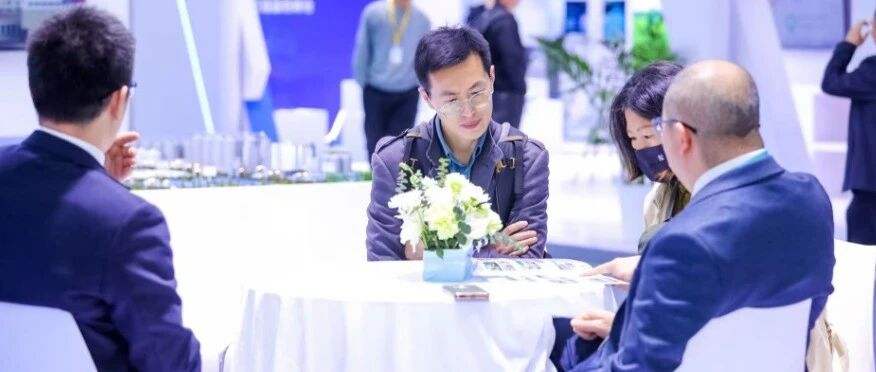 产销对接会阵容大公开！选渠道、对资源、拓销路，实战干货一次讲透！