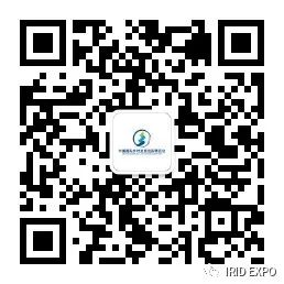 c33299ec75534db7c004c77a457f9e03.jpg