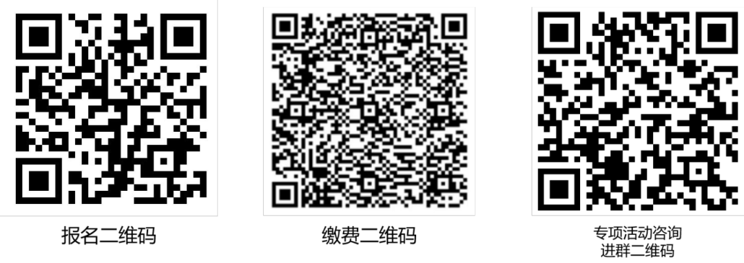 0d211f7d1fcb79ec19c0559ca63e2a42.png