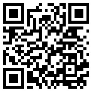Facebook-qr code.jpg